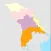 Moldova