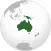 Oceania