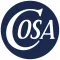 COSA Leaders