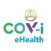 COVI eHealth