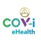 COVI eHealth