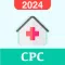CPC Prep 2024