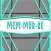 Mem-Mur-Re