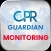 CPR Monitoring