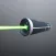 Laser Pointer