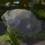 Stone Simulator 2