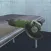 Circular Saw 2