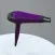 Hair dryer 2
