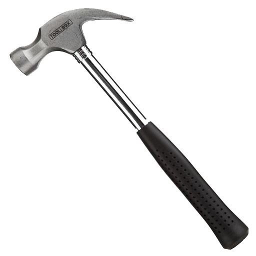 Hammer Simulator 2