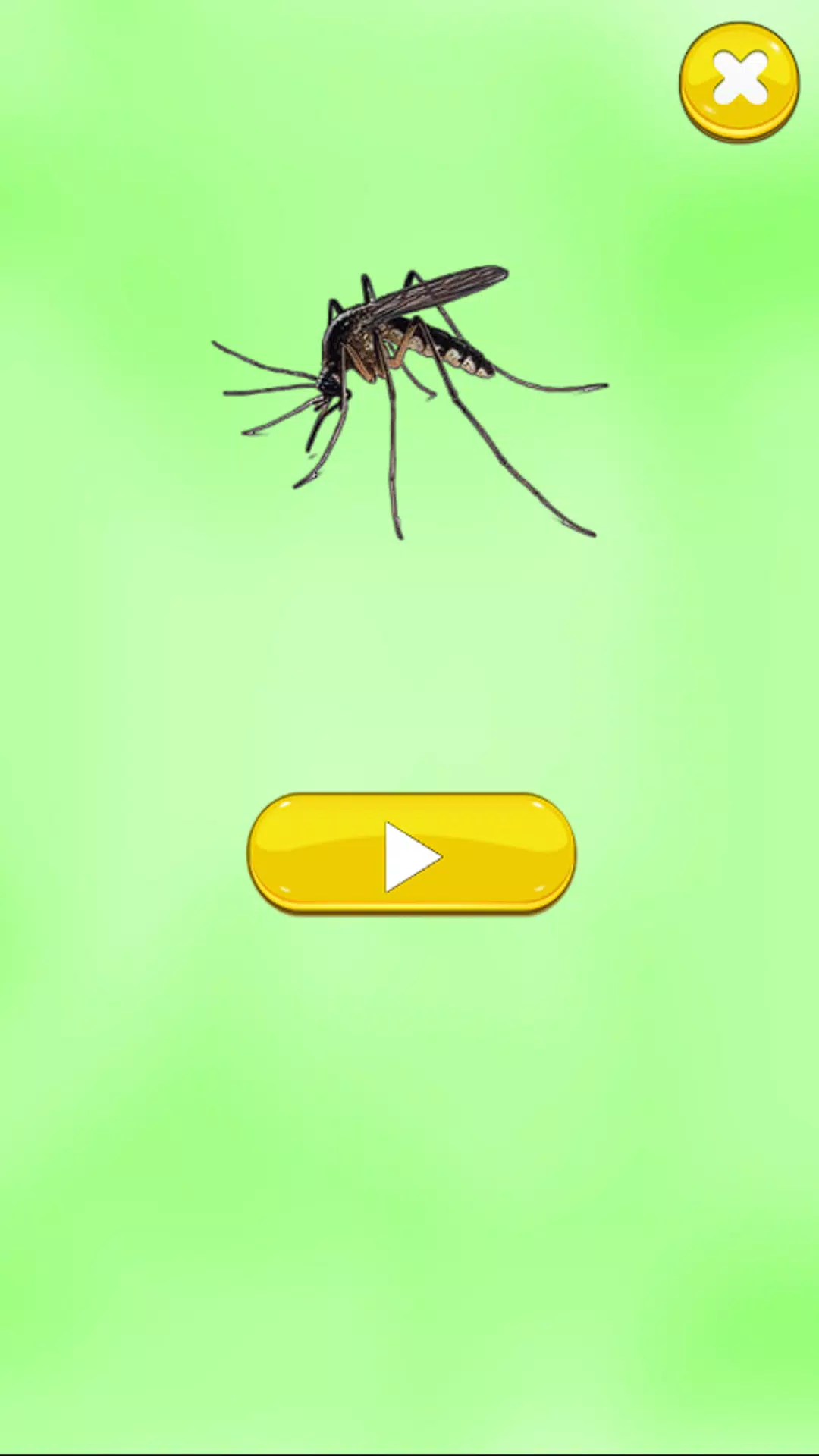 Insect Sounds Screenshots
