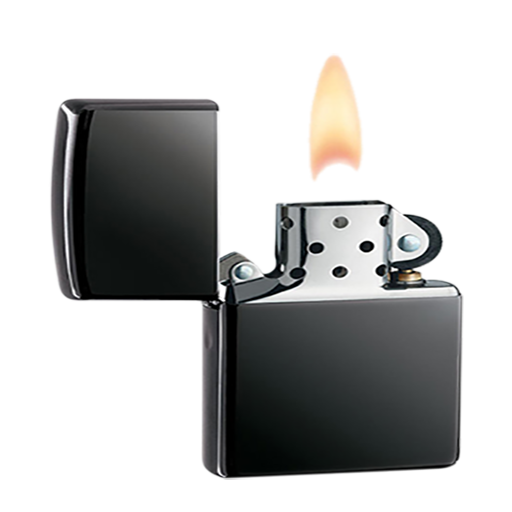 Lighter Simulator