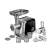 Meat grinder