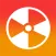 Nuclear Alarm Sounds