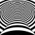 Optical illusion