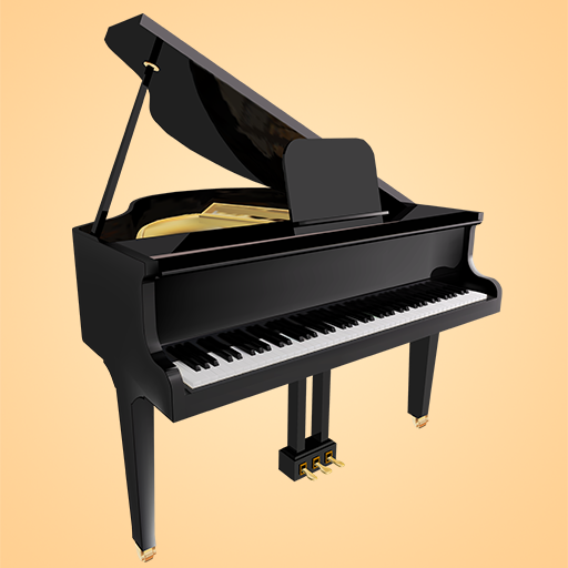 Musical instruments