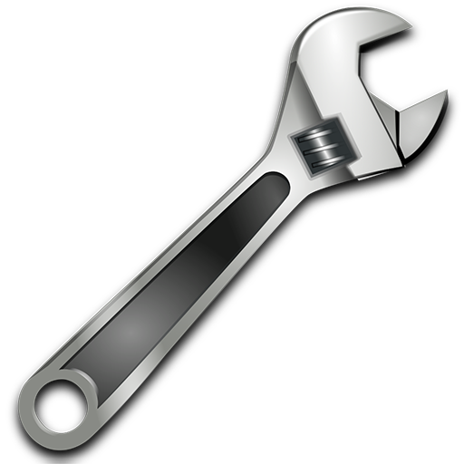 Wrench