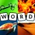 4 Images 1 Term: Word game