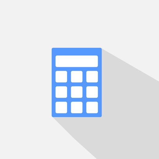 Calculator Background HD Calculator Background HD