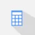 Calculator Background HD