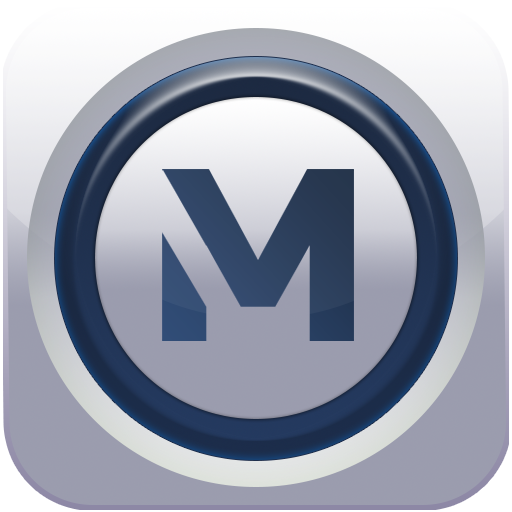 CRE Loaded Mobile Assistant