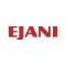 Ejani