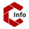 China Info