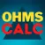 Ohms Calc