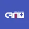 CRM ERP+