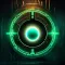Portal A Ball 3D