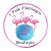 3 Pink Flamingos Boutique