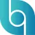 Basira