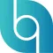 Basira