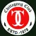 CCL ClubMate