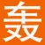 Chinese Word Buster