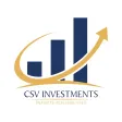 CSV BULLION CSV BULLION