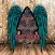 Angels and Arrowheads boutique