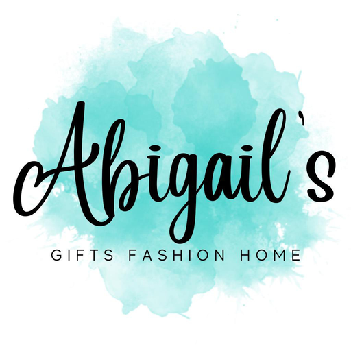 Abigail's