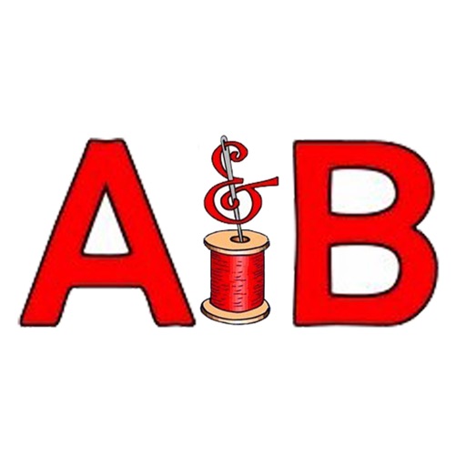 Above and Beyond Sewing Above and Beyond Sewing