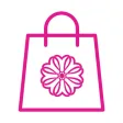 AYW Boutique