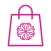 AYW Boutique