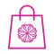 AYW Boutique