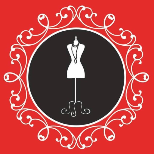 All Dressed Up Boutique All Dressed Up Boutique