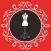 All Dressed Up Boutique