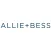 Allie + Bess