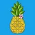 Aloha All Ways