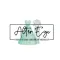 Alter Ego Boutique