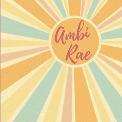 Ambi Rae Boutique Ambi Rae Boutique