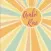 Ambi Rae Boutique