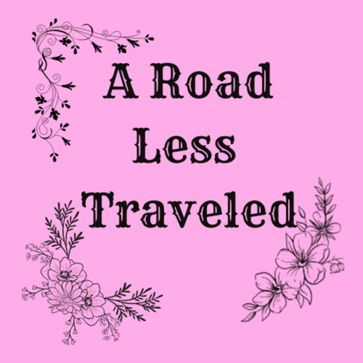 A Road Less Traveled