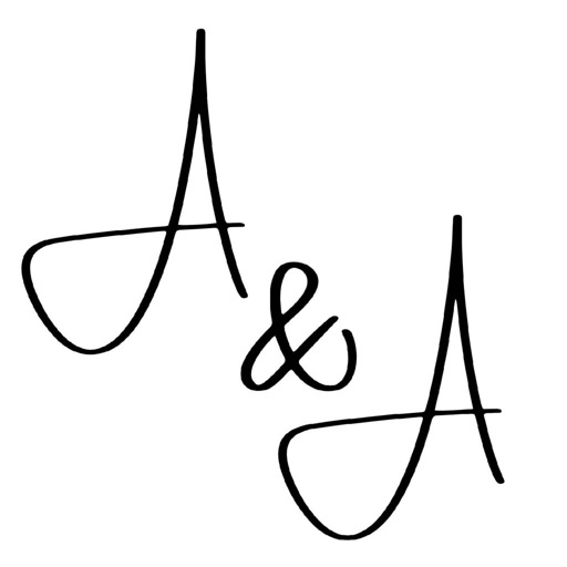 Arthur & Arthur Arthur & Arthur